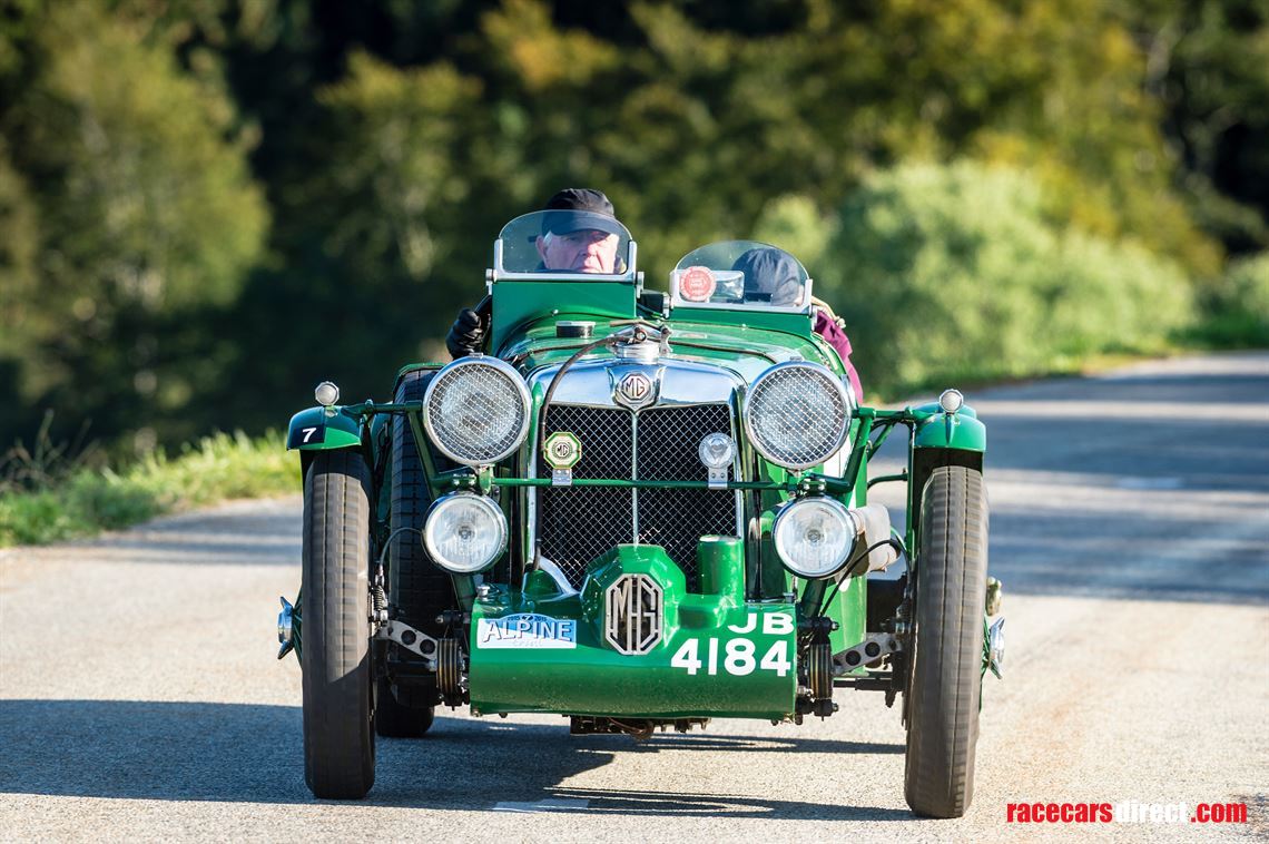 1934-mg-k3-magnette-two-seater-pointed-tail-w