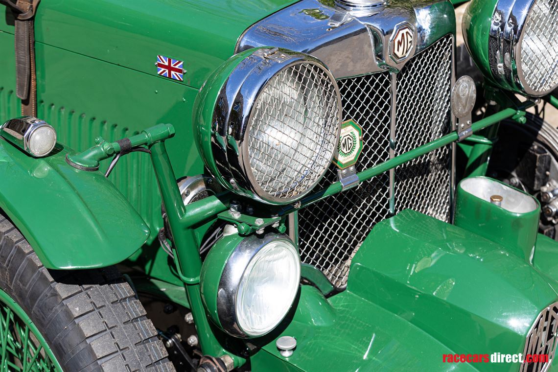 1934-mg-k3-magnette-two-seater-pointed-tail-w