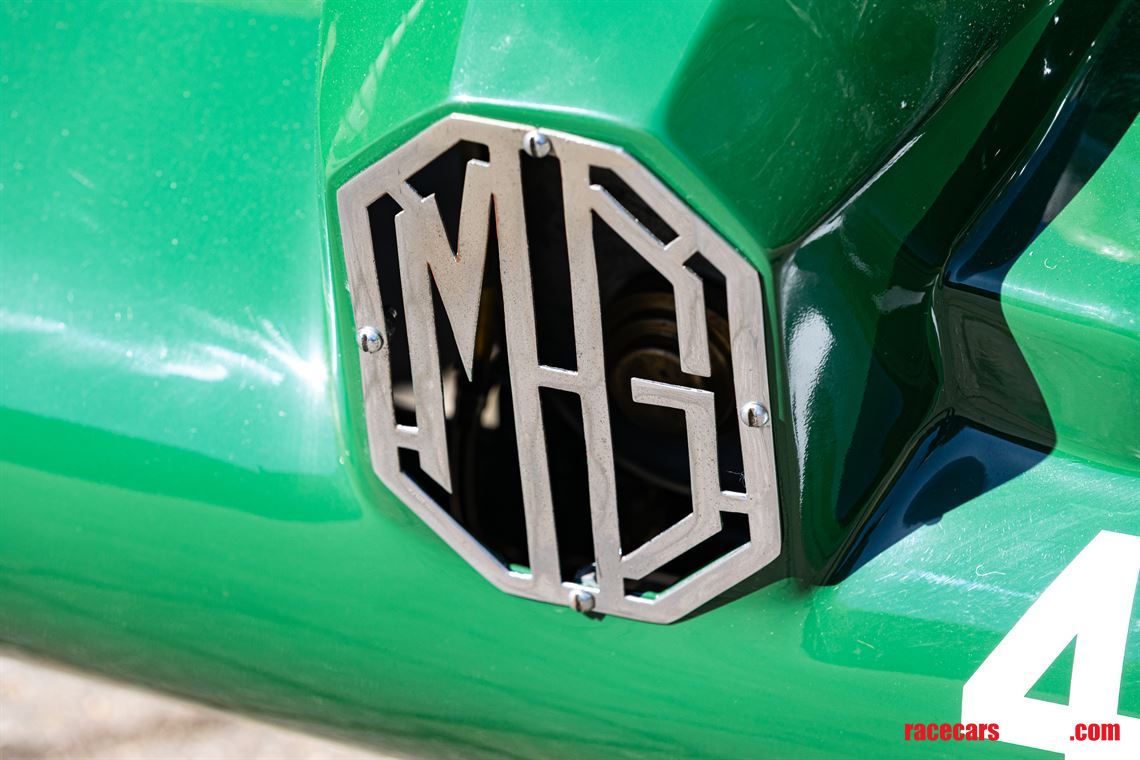 1934-mg-k3-magnette-two-seater-pointed-tail-w