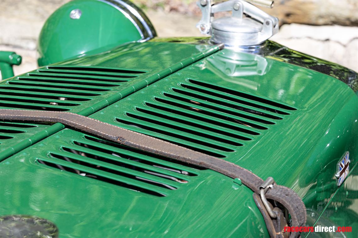 1934-mg-k3-magnette-two-seater-pointed-tail-w