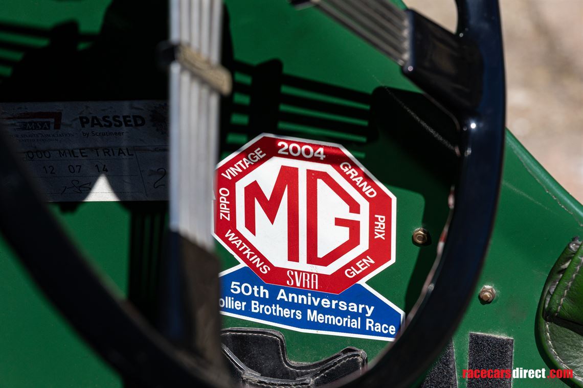 1934-mg-k3-magnette-two-seater-pointed-tail-w