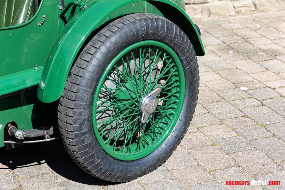 1934-mg-k3-magnette-two-seater-pointed-tail-w