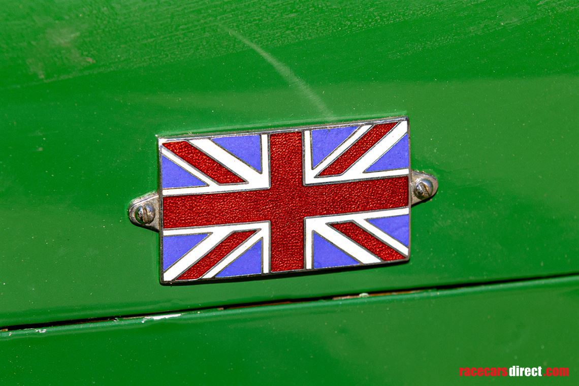 1934-mg-k3-magnette-two-seater-pointed-tail-w