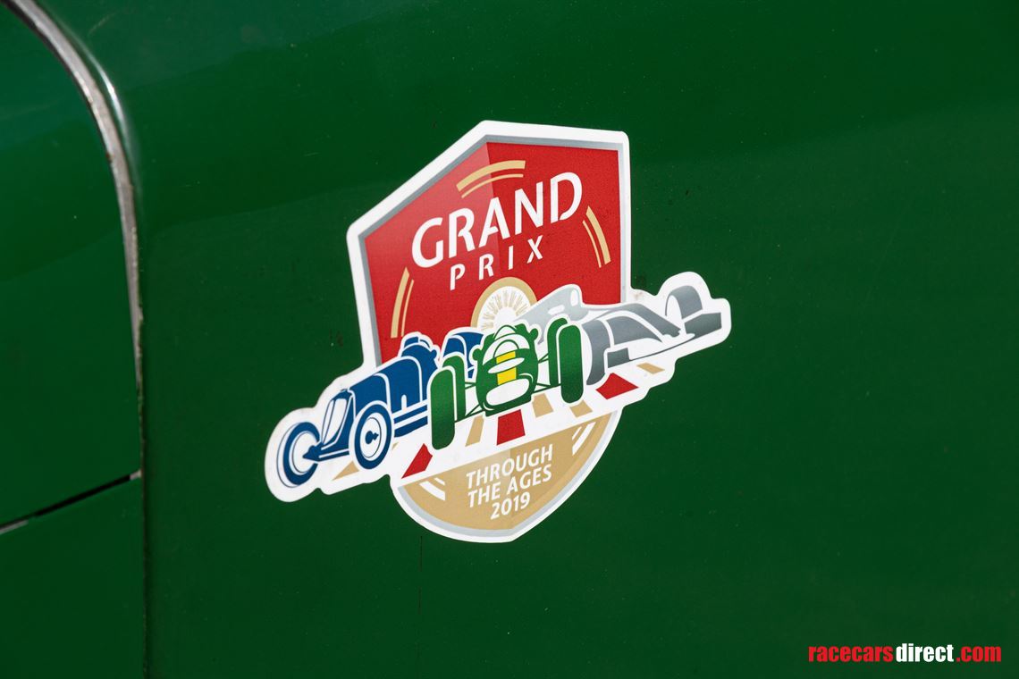 1934-mg-k3-magnette-two-seater-pointed-tail-w