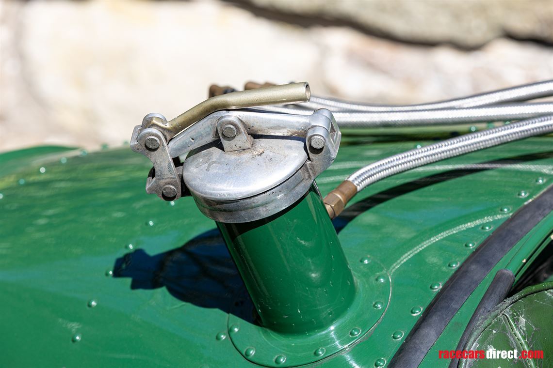 1934-mg-k3-magnette-two-seater-pointed-tail-w
