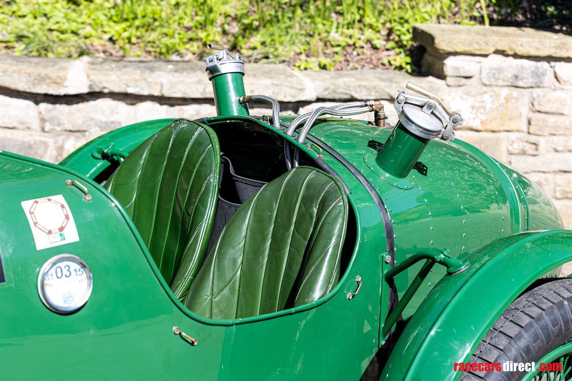 1934-mg-k3-magnette-two-seater-pointed-tail-w