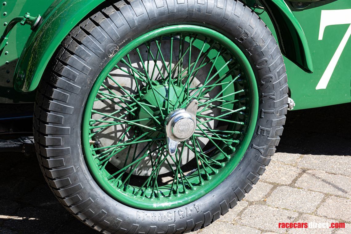 1934-mg-k3-magnette-two-seater-pointed-tail-w