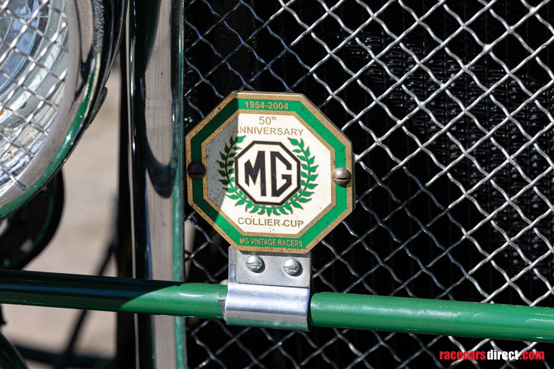 1934-mg-k3-magnette-two-seater-pointed-tail-w