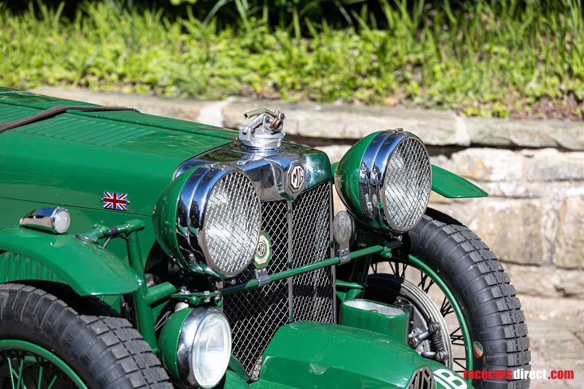 1934-mg-k3-magnette-two-seater-pointed-tail-w