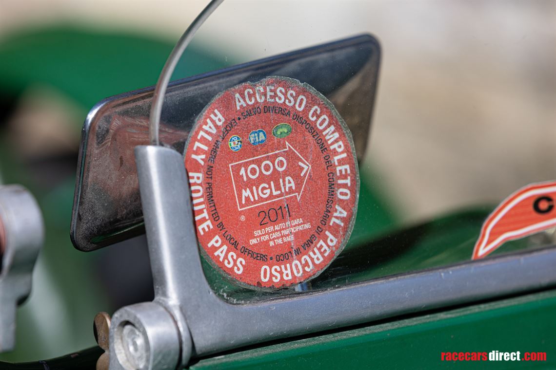 1934-mg-k3-magnette-two-seater-pointed-tail-w