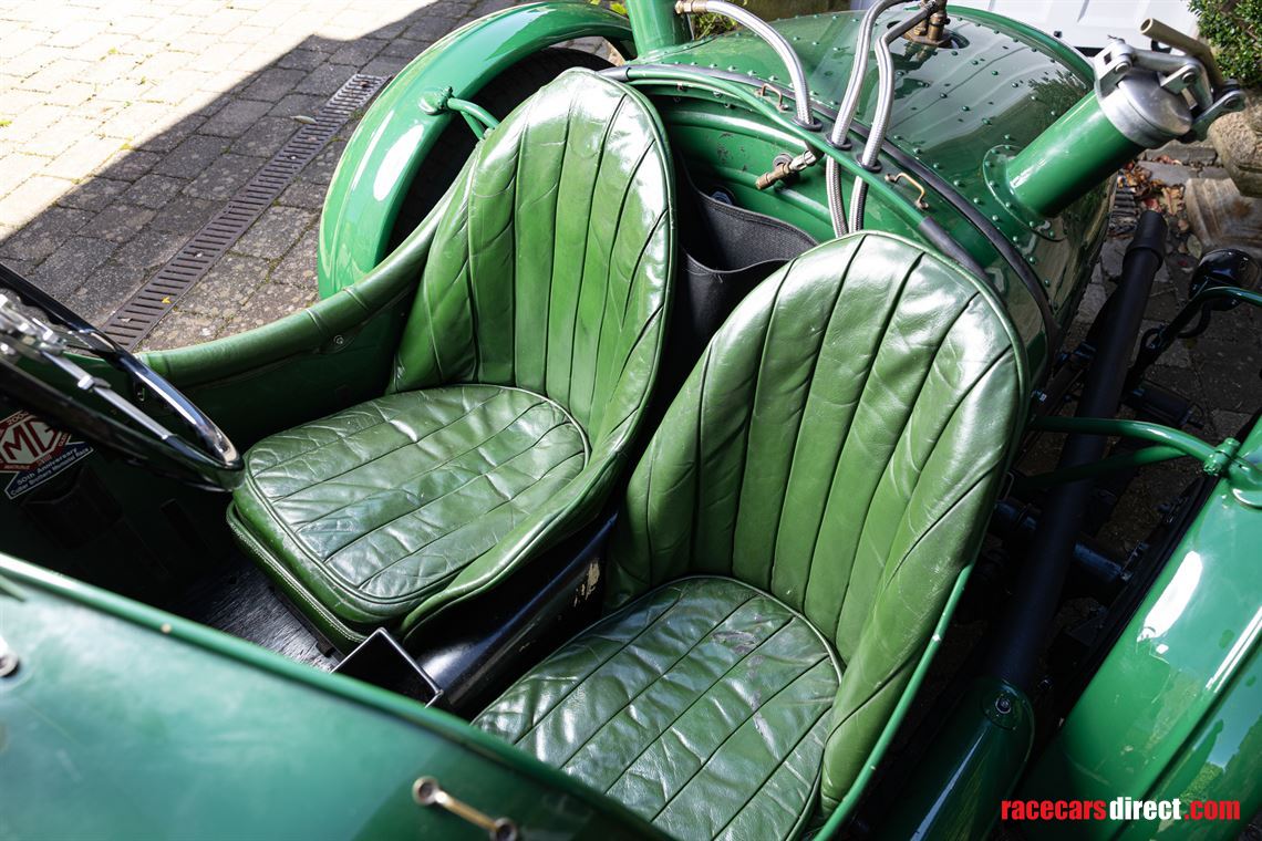 1934-mg-k3-magnette-two-seater-pointed-tail-w