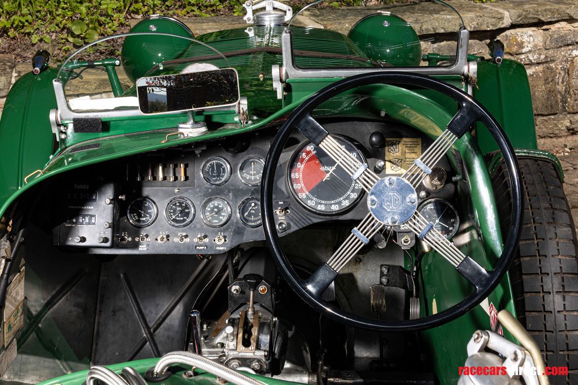 1934-mg-k3-magnette-two-seater-pointed-tail-w