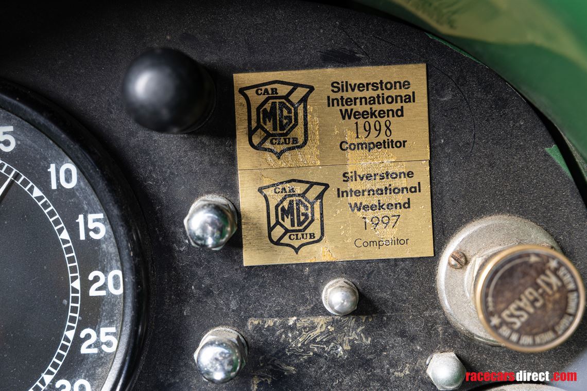 1934-mg-k3-magnette-two-seater-pointed-tail-w
