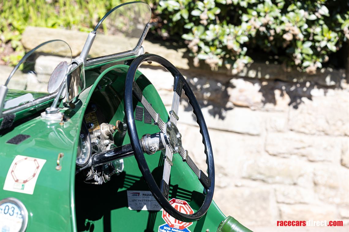 1934-mg-k3-magnette-two-seater-pointed-tail-w