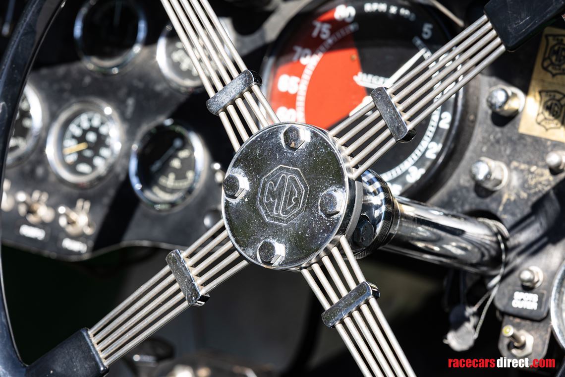 1934-mg-k3-magnette-two-seater-pointed-tail-w