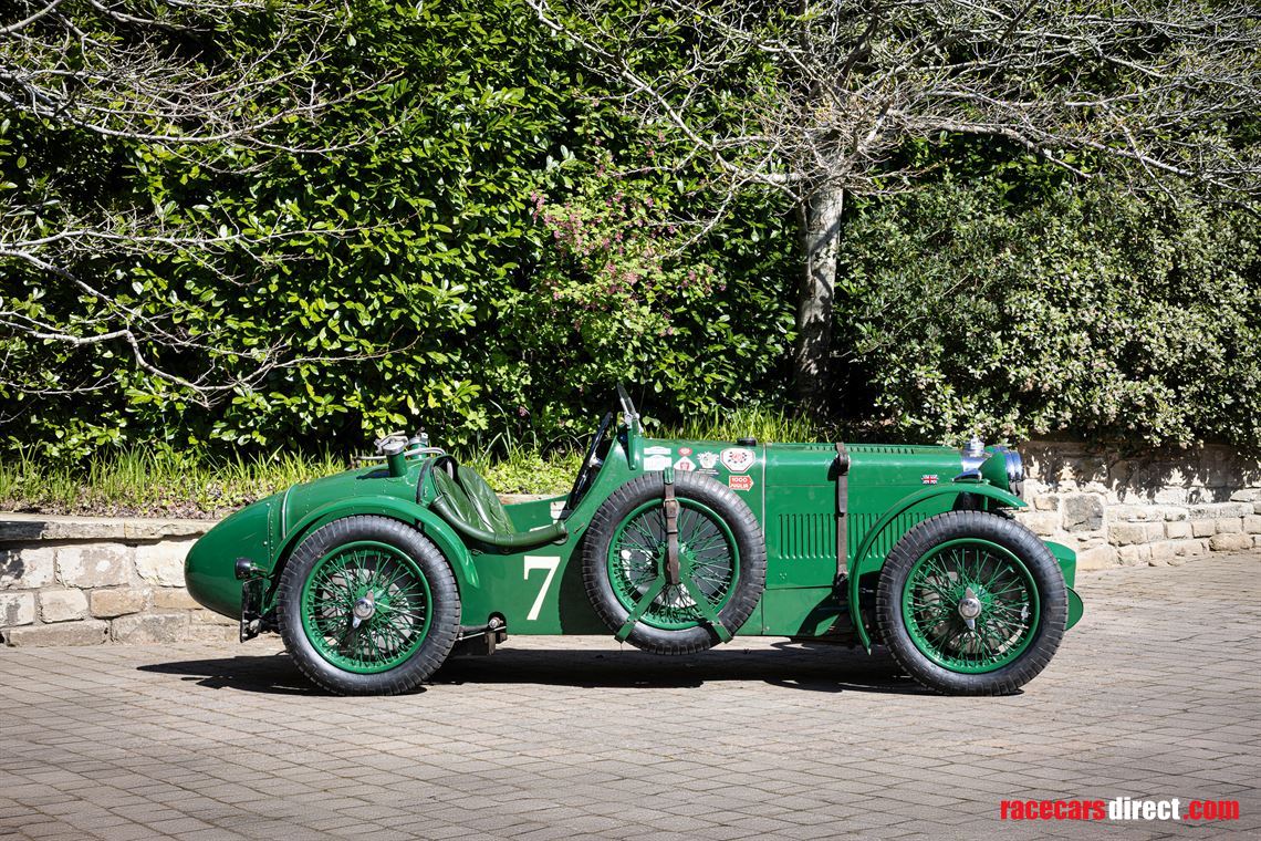 1934-mg-k3-magnette-two-seater-pointed-tail-w
