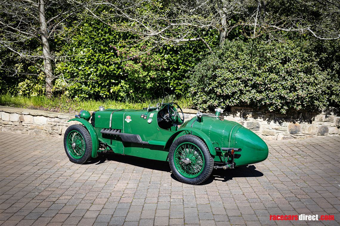 1934-mg-k3-magnette-two-seater-pointed-tail-w