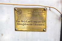 1934-mg-k3-magnette-two-seater-pointed-tail-w