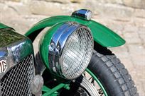 1934-mg-k3-magnette-two-seater-pointed-tail-w