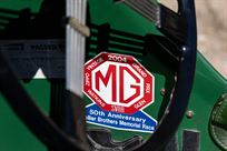 1934-mg-k3-magnette-two-seater-pointed-tail-w