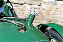 1934-mg-k3-magnette-two-seater-pointed-tail-w