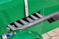 1934-mg-k3-magnette-two-seater-pointed-tail-w