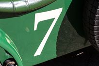 1934-mg-k3-magnette-two-seater-pointed-tail-w