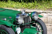 1934-mg-k3-magnette-two-seater-pointed-tail-w