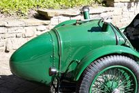 1934-mg-k3-magnette-two-seater-pointed-tail-w