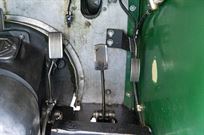 1934-mg-k3-magnette-two-seater-pointed-tail-w