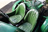 1934-mg-k3-magnette-two-seater-pointed-tail-w