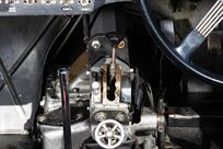 1934-mg-k3-magnette-two-seater-pointed-tail-w