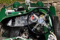 1934-mg-k3-magnette-two-seater-pointed-tail-w