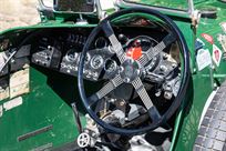 1934-mg-k3-magnette-two-seater-pointed-tail-w