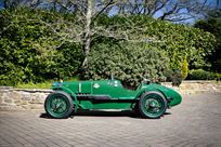 1934-mg-k3-magnette-two-seater-pointed-tail-w