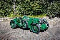 1934-mg-k3-magnette-two-seater-pointed-tail-w
