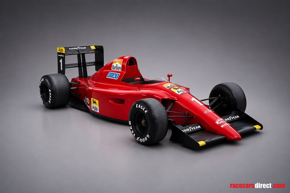 full-size-11-1990-alain-prost-641-f1-display