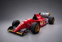 full-size-11-1995-jean-alesi-412-t2-f1-displa