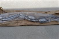 bmw-m3-e30-nos-catalytic-converter-exhaust