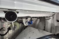 porsche-gt3-cup-9911-accident-damaged-car