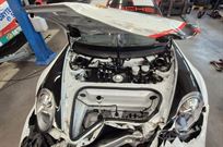 porsche-gt3-cup-9911-accident-damaged-car