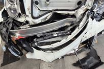 porsche-gt3-cup-9911-accident-damaged-car
