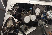 porsche-gt3-cup-9911-accident-damaged-car
