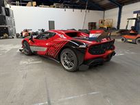 ferrari-296-challenge-2025-brand-new