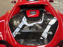 ferrari-296-challenge-2025-brand-new