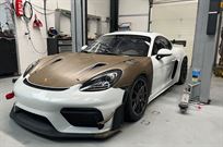 2024-porsche-718-cayman-gt4-rs-clubsport-for