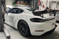 2024-porsche-718-cayman-gt4-rs-clubsport-for