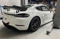2024-porsche-718-cayman-gt4-rs-clubsport-for