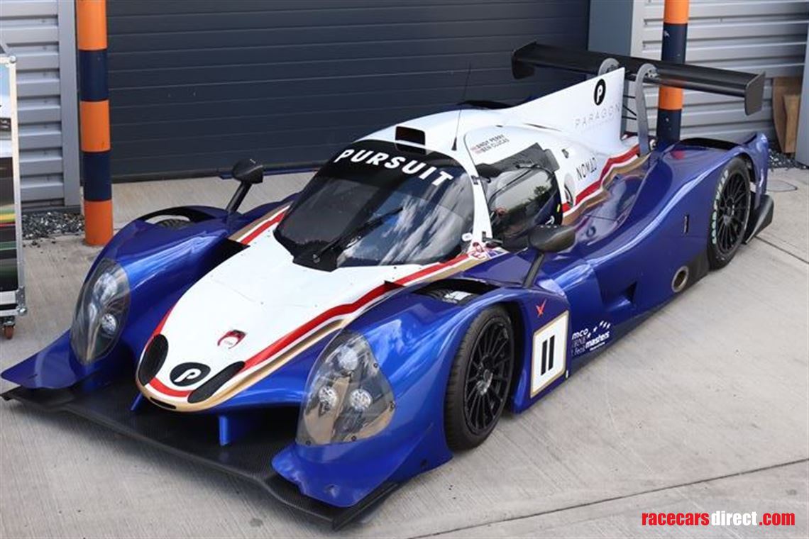2015-ligier-js-p3-lmp3-race-car