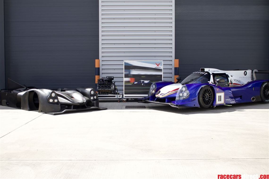 2015-ligier-js-p3-lmp3-race-car